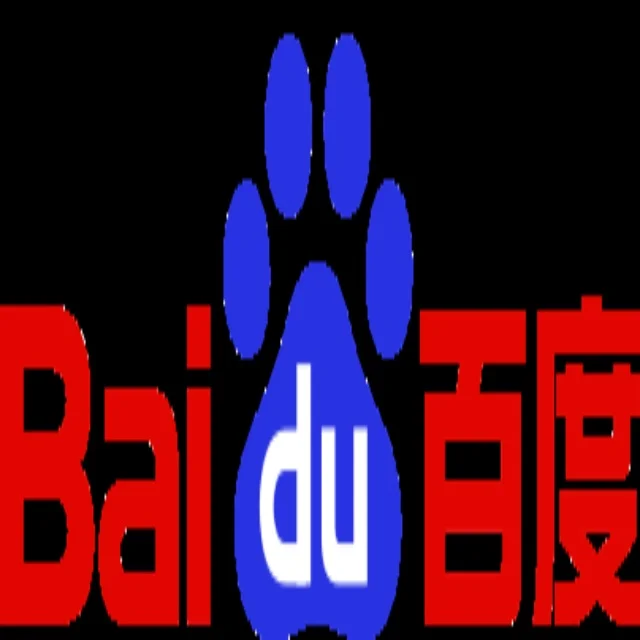 陈芋汐选拔赛动作稳定性提升与巴黎周期前景深度分析