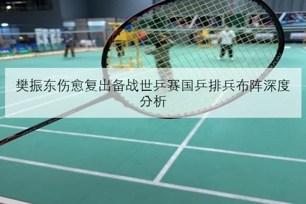 维斯塔潘匈牙利站排位调校曝光高温赛道应对策略深度解析